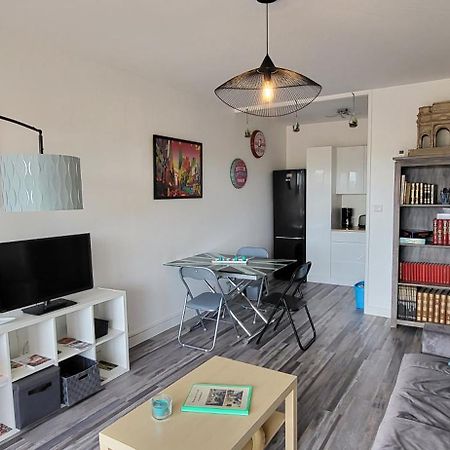 Appartamento Casa Avignonnaise Esterno foto