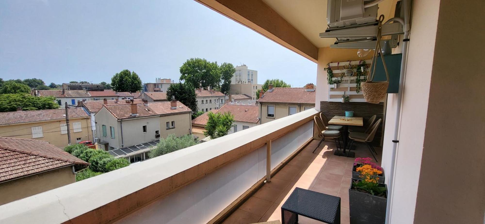 Appartamento Casa Avignonnaise Esterno foto